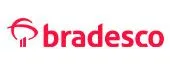 Bradesco