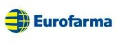 EuroFarma