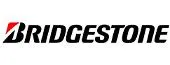 Bridgestone