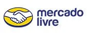 Mercado Livre