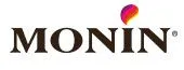 Monin