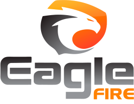 Eagle Fire