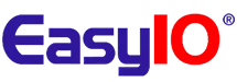 EasyIO