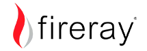 Fireray