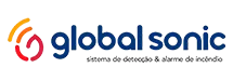 Global Sonic