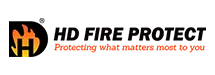 HD Fire Protect