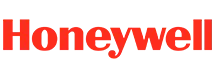 Honeywell