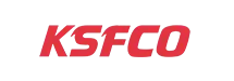 KSFCO