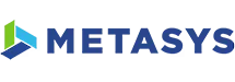 Metasys