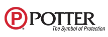 Potter