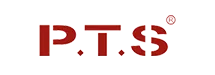 PTS LHD