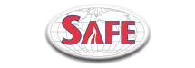 Safe