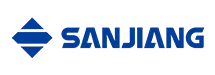 Sanjiang HTI