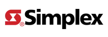Simplex