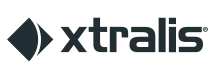 Xtralis