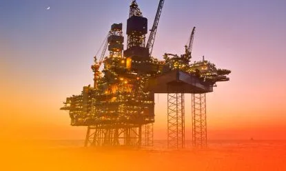 Setores de alto risco: por que algumas indústrias não podem abrir mão da detecção inteligente de incêndios