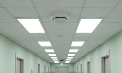 Certificações UL/FM e EN54: por que elas são o passaporte para operar em ambientes de alto risco