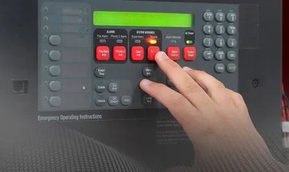 Qual é o real impacto do retrofit de sistemas antigos nos projetos de incêndio?