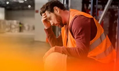 Riscos de optar por equipamentos sem rastreabilidade UL/FM ou EN54