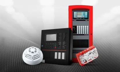 Upgrades em equipamentos de incêndio: antecipar ou esperar?