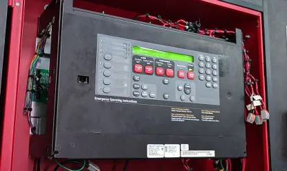 EOL na prática: como evitar falhas de supervisão em campo