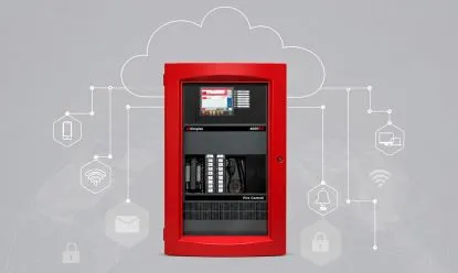 Gateway IP para painel de alarme: quando usar e por quê