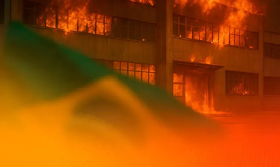 Incêndios no Brasil, entenda o cenário e por que investir em prevenção