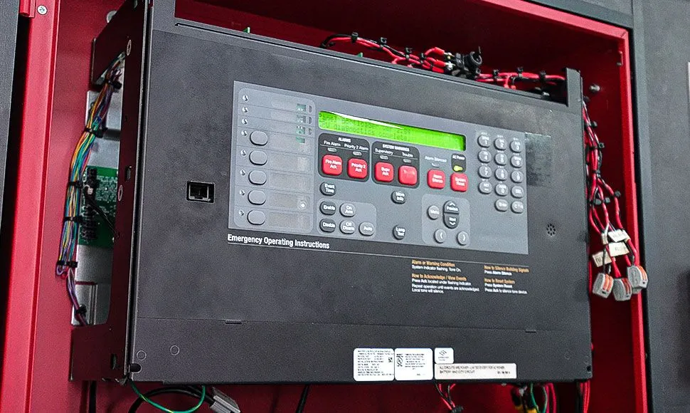 EOL na prática: como evitar falhas de supervisão em campo