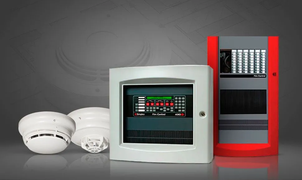 O impacto das certificações UL/FM em projetos de incêndio