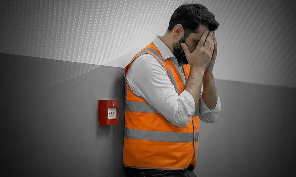 O que engenheiros e compradores não percebem ao especificar sistemas de incêndio