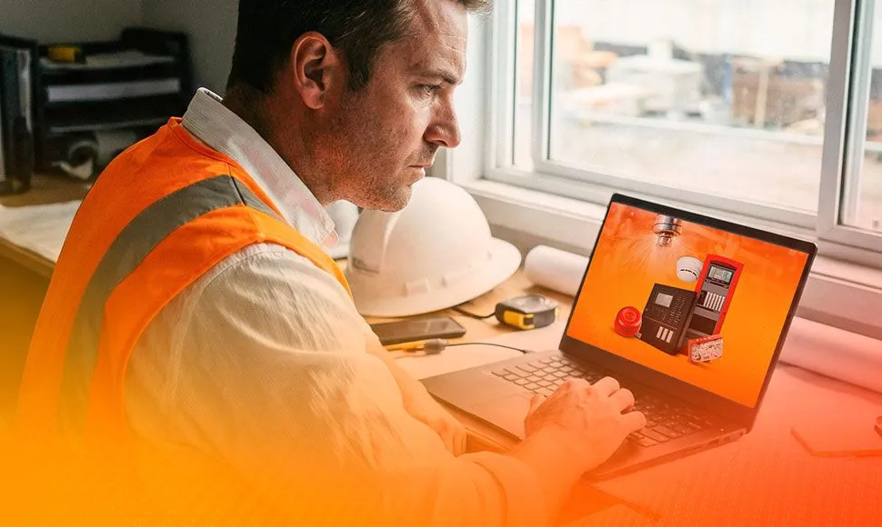 Pontos pouco lembrados ao orçar sistemas de detecção e alarme de incêndio