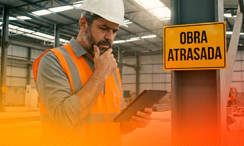 Principais erros na escolha de distribuidores oficiais de equipamentos de incêndio