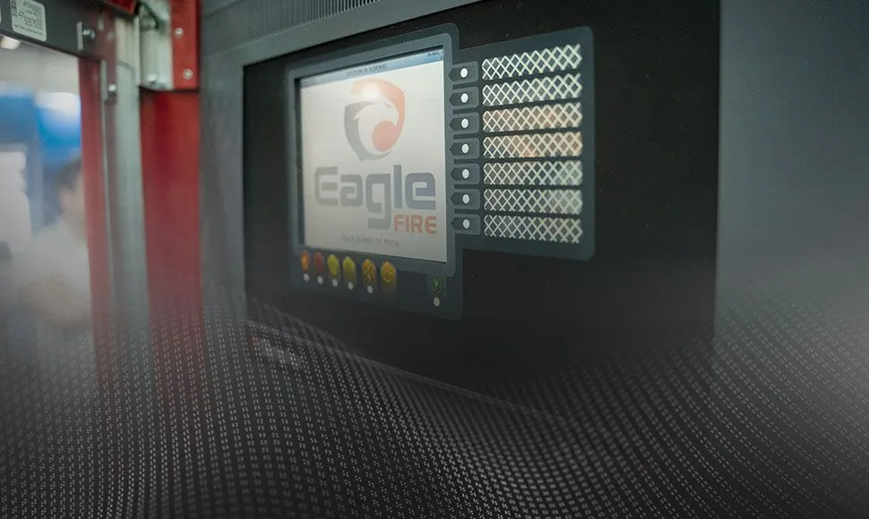 Retrofit de sistemas de alarme: obstáculos e soluções práticas