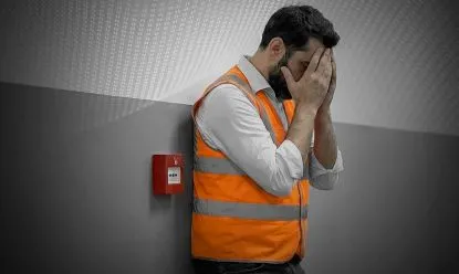 O que engenheiros e compradores não percebem ao especificar sistemas de incêndio