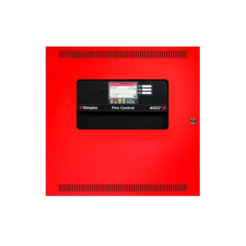 Gateway de Servicos Comunicador IP para 4007ES