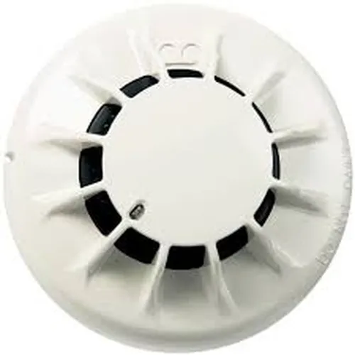 Detector de Fumaca Convencional 721P