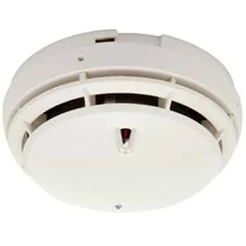 Detector MultiSensor Deteccao Enderecavel (Novo)