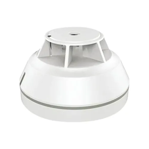 Detector de Temperatura Endereçável A9020T (sem base) – EN54
