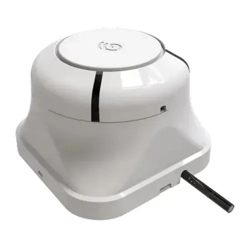 Roteador de Sinal Wireless - IP67 - para Alarme de Incêndio