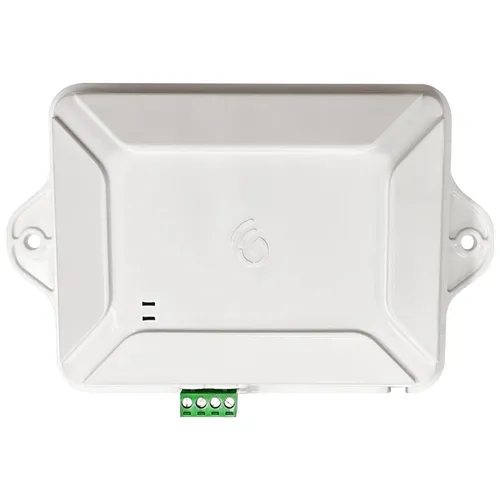 Módulo Wireless para Detector Linear de Incêndio- Global Sonic