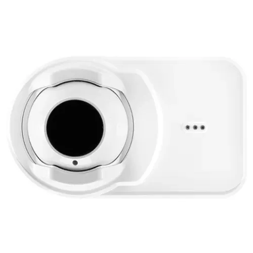 Detector Linear por Feixe (Beam) Convencional com Refletor - UL/FM