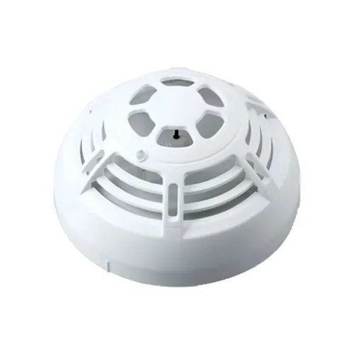 Detector de Temperatura Endereçável TANDA TX7110 (sem base) – LPCB